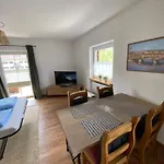 Ferienwohnung Im Herzen Von Garmisch