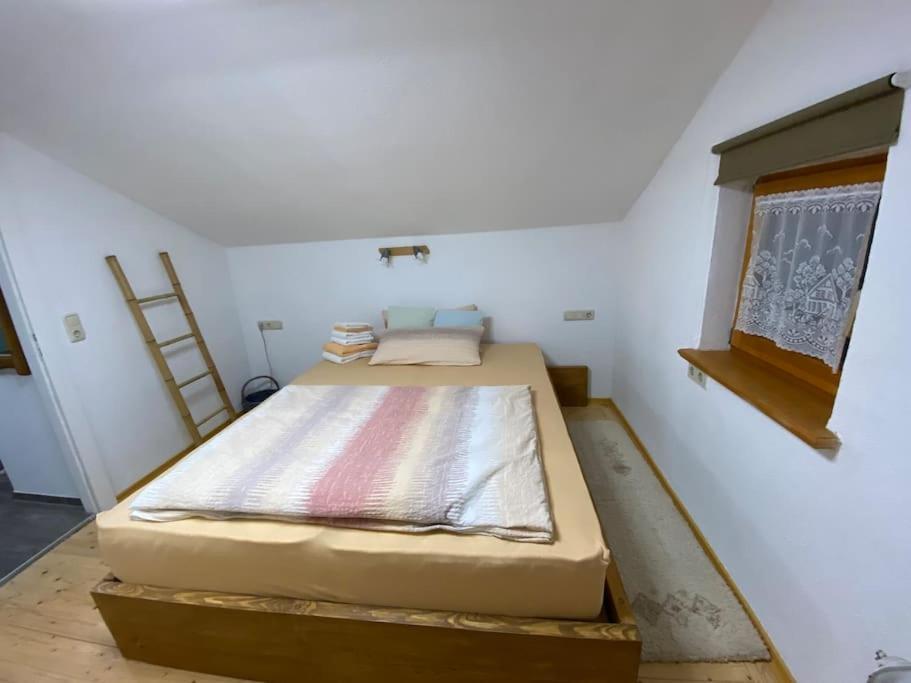 Im Herzen Von Apartment *
